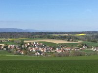 2017-04-23 16-17-23 7c4d732d  village